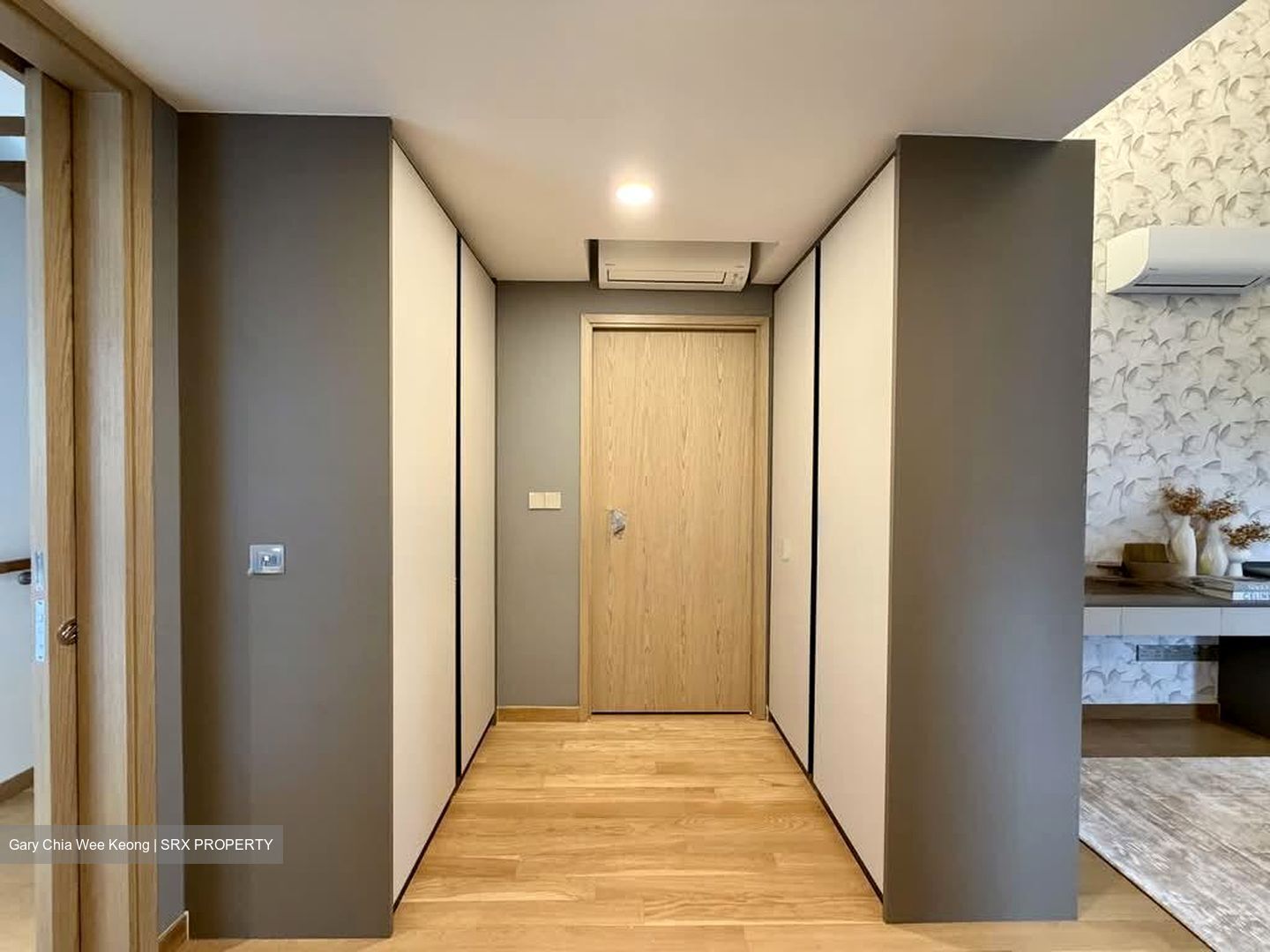 Fernhill Road (D10), Semi-Detached #581959861
